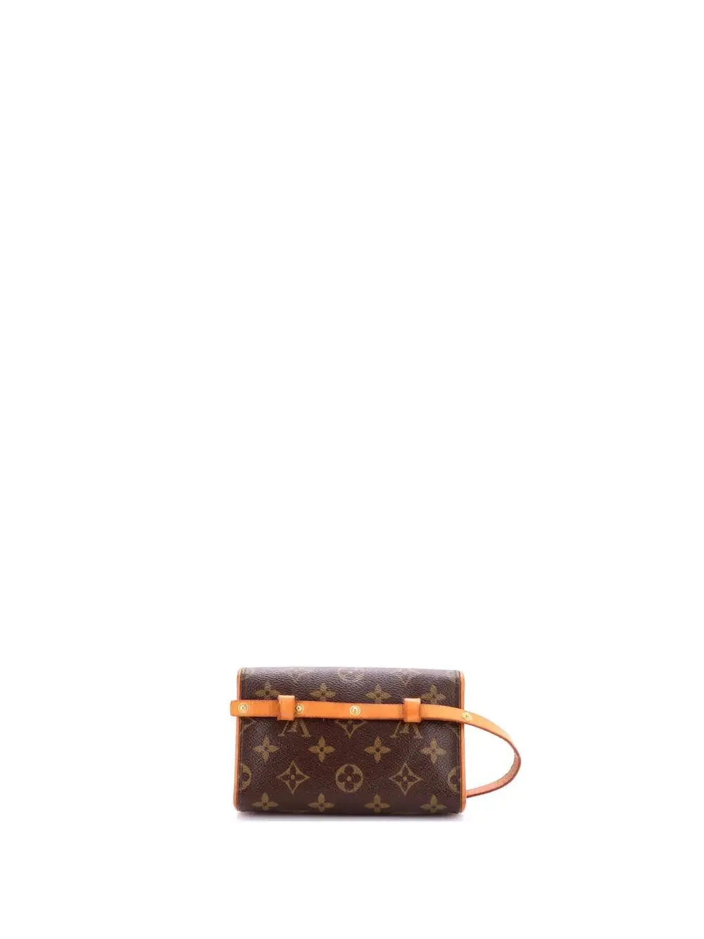 Louis Vuitton elevate your